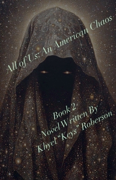 Paperback All of Us: An American Chaos Book