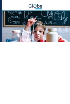 Paperback Study and Application of Ultrasonic Extractor Book