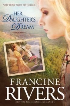 Hardcover Her Daughter's Dream Book