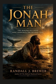 The Jonah Man