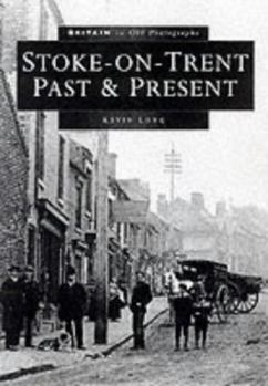 Paperback Royston Carlton and Monk Bretton (Britain in Old Photographs) Book