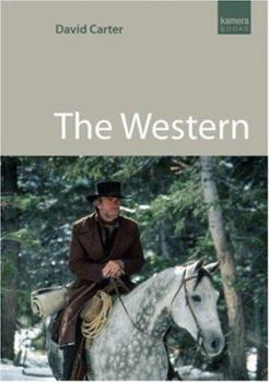 Paperback The Western Book