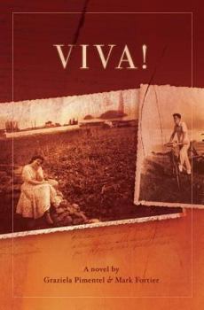 Paperback Viva! Book