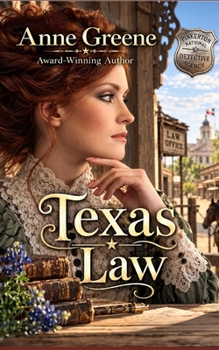 Paperback Texas Law Book
