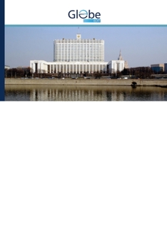 Paperback Mahalliy davlat hokimiyati vakillik organlari [Uzbek] Book
