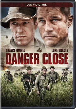 Danger Close