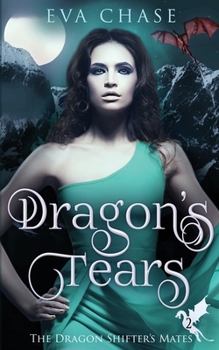 Paperback Dragon's Tears Book