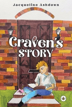 Craven's Story