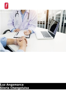 Paperback Distúrbios músculo-esqueléticos devidos a movimentos repetitivos [Portuguese] Book