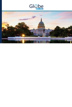 Paperback De Grondwet leren kennen [Dutch] Book