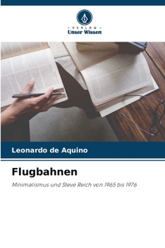 Paperback Flugbahnen [German] Book