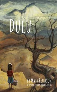 Paperback Dulu Book