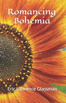Paperback Romancing Bohemia Book