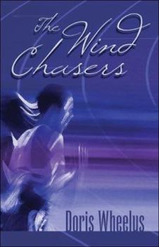 Paperback The Wind Chasers Book