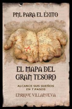 Paperback El Mapa del Gran Tesoro [Spanish] Book