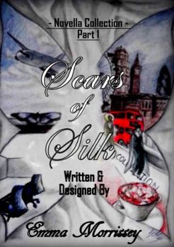 Paperback Scars Of Silk Book
