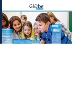 Paperback Masterminds Book