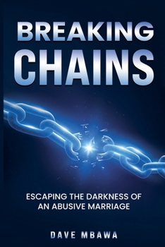 Paperback Breaking Chains Book