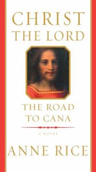 The Road to Cana