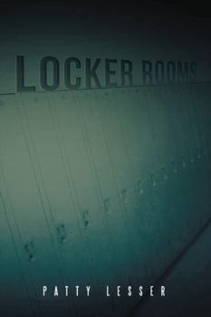 Paperback Locker Rooms Book