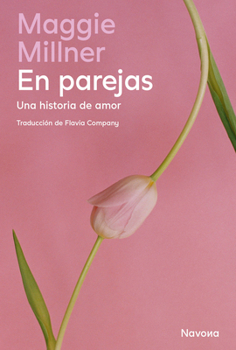 Paperback En Parejas [Spanish] Book
