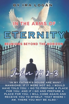 In the Arms of Eternity: Reunions Beyond the Horizon