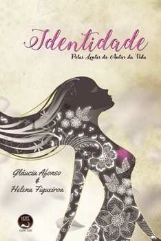 Paperback Identidade [Portuguese] Book