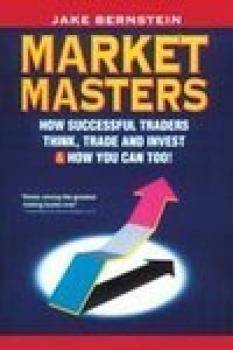 Market Masters