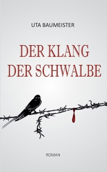 Paperback Der Klang der Schwalbe [German] Book
