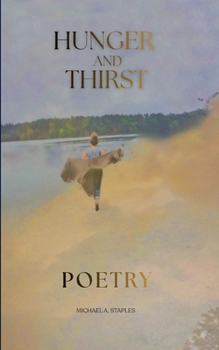 Paperback Hunger And Thirst Book