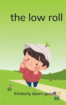 Paperback The Low Roll Book