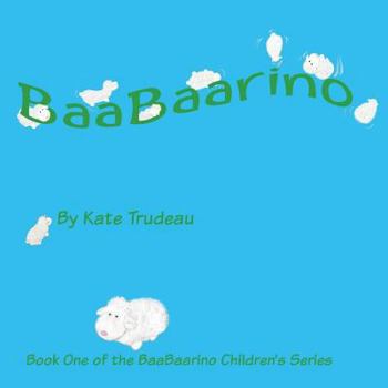 Paperback Baabaarino Book