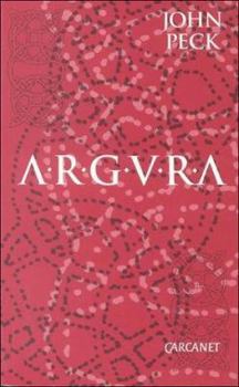 Paperback Argura Book