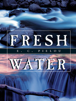 Paperback Fresh Water Book