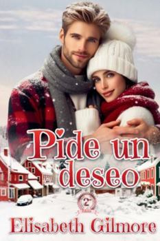 Paperback Pide un deseo [Spanish] Book