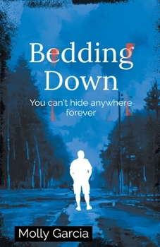 Paperback Bedding Down Book