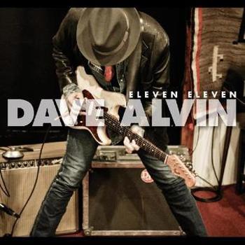 Vinyl Eleven Eleven (11 Th Anniversary Expanded Book