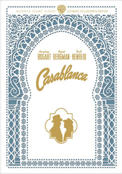 Casablanca