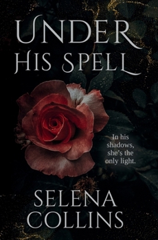 Paperback Under His Spell Book