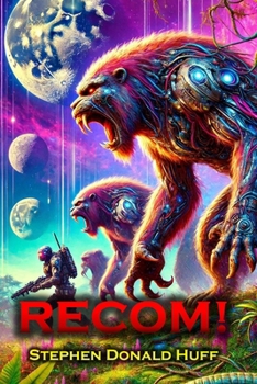 Paperback Recom!: Death Eidolons: Collected Short Stories 2014 Book