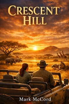 Crescent Hill
