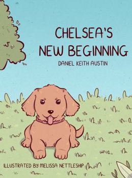 Chelsea's New Beginning