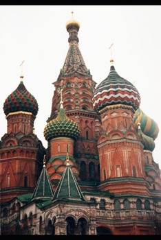 Paperback Reflections on a Russian Statesman: The Populist Conservatism of Konstantin P. Pobedonostsev Book