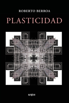 Paperback Plasticidad [Spanish] Book