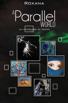 Paperback A Parallel World Book