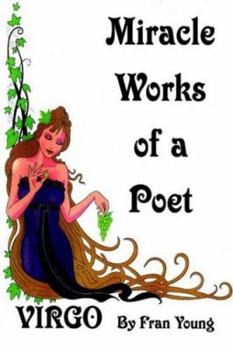 Paperback Miracle Works of a Poet Book