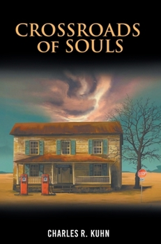 Crossroads of Souls