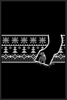 snowboard winter: Notebook Journal for Kids & men , women…. with more than 100 lined page - Composition Size (6*9)