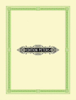 Paperback Two-Part Canzonets for Voices or Instruments: For Voices and Recorders Book