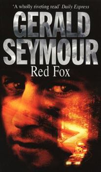 Mass Market Paperback Red Fox Book